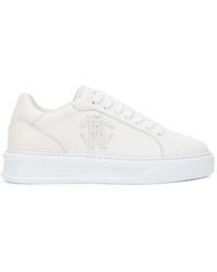 Roberto Cavalli - Sneakers - Lyst