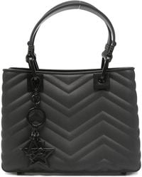 Marc Ellis - Krissy Wave Tote Bag - Lyst