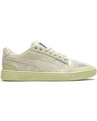 puma suede grigio perla puma suede grigio perla