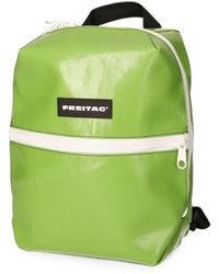 Freitag - Walter Backpack - Lyst