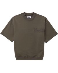 Magliano - ロゴ Tシャツ - Lyst