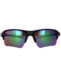 Oakley - Flak 2.0 Xl Sunglasses - Lyst