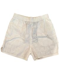Kith - Shorts Dylan - Lyst
