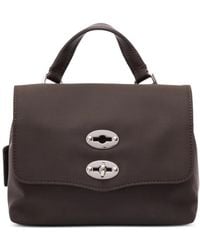 Zanellato - Baby Postina Tote Bag - Lyst