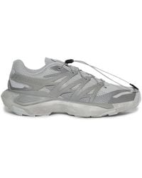 Salomon - Xt Pu.Re Advanced Trainers - Lyst