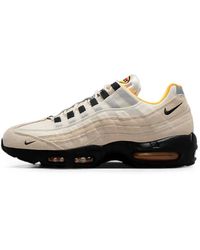 Nike - Sb Air Max 95 'Club 58' Iq8395-100 - Lyst