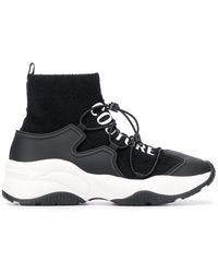 versace jeans sneakers womens