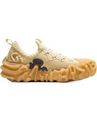 Crocs™ - X Salehe Bembury Juniper Sneakers - Lyst