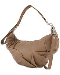 Vivienne Westwood Agnes Large Shoulder Bag | Lyst