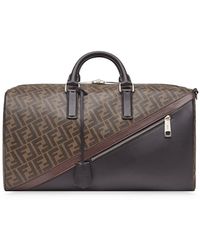 Fendi Gym bags for Men - Up to 25% off 