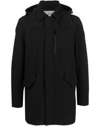 Woolrich - Coats - Lyst