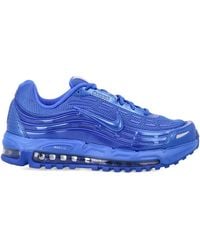 Nike - Sneakers Air Max Tl 2.5 - Lyst