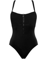 Eres - Egerie Swimsuit - Lyst
