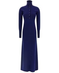 Tom Ford - Robe Polo - Lyst