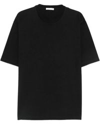 The Row - Steven T-Shirt - Lyst