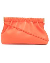Nanushka - Klassische Tasche - Lyst