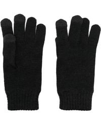 K-Way - Alfred Gloves - Lyst