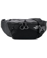 Riñoneras The North Face de hombre: hasta el 30 % de descuento | Lyst