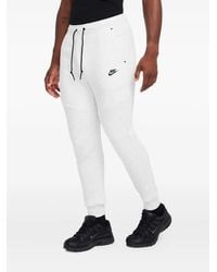 Nike - Joggers Tech Fleece - Lyst