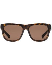 Dolce & Gabbana - Divo Sunglasses - Lyst