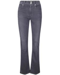 Levi's - 725 Bootcut Jeans - Lyst