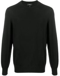 Theory - Sweaters - Lyst
