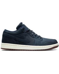 Nike - Air 1 Low "Eastside Golf" Sneakers - Lyst