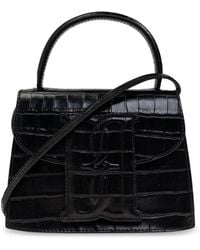By Malene Birger - Ramil Tote Bag - Lyst