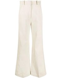 Co. - Straight Broek - Lyst
