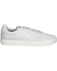 adidas - Vl Court 3.0 Sneakers - Lyst
