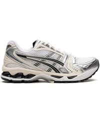 Asics - Gel-kayano 14 - Lyst