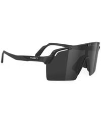 Rudy Project - Spinshield Pro Sunglasses - Lyst