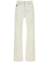 Lois - Jean Droit Dana - Lyst
