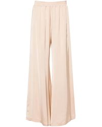 Fabiana Filippi - Trousers - Lyst