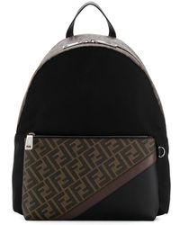 Las Mejores Mochilas Fendi 2022 ~ Ofertas Especiales ~ Strenua