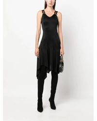 Bally - Dresses - Lyst