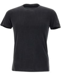Rrd - Camiseta de manga corta - Lyst