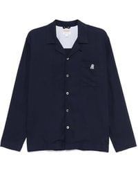 Undercover - ショートスリーブ シャツ - Lyst