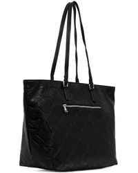 Joop! - Lara Tote Bag - Lyst