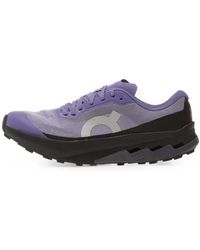 On Shoes - Cloudultra Peak Sneakers - Lyst