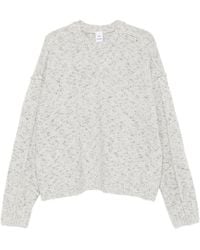 Won Hundred - Bently Jumper - Lyst