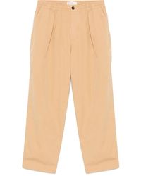 Universal Works - オックスフォード パンツ - Lyst