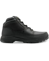 Timberland - Stivali Da Trekking Skhigh Rock - Lyst