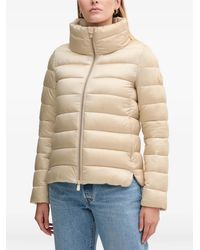 Save The Duck - Elsie Padded Jacket - Lyst