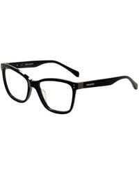 Zadig & Voltaire - Square-Frame Glasses - Lyst