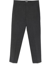 Dondup - Nima Trousers - Lyst