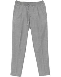 Briglia 1949 - Wimbledons Drawstring Trousers - Lyst