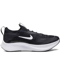 Nike - Zoom Fly 4 Sneakers - Lyst