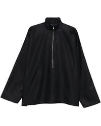 Sofie D'Hoore - Jack Met Rits - Lyst