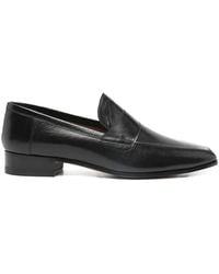 Paris Texas - Alain Slip-On Loafers - Lyst